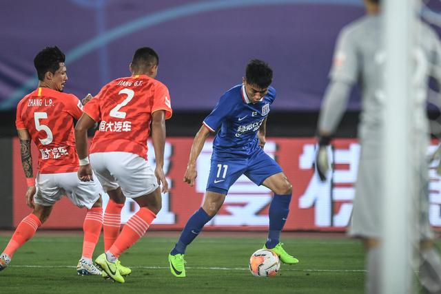 中国选手范俊杰夺得三亚亚沙会首金中国选手范俊杰夺得三亚亚沙会首金