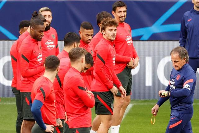 亚历山大39分东欧仅33分 雷霆淘汰独行侠进4强