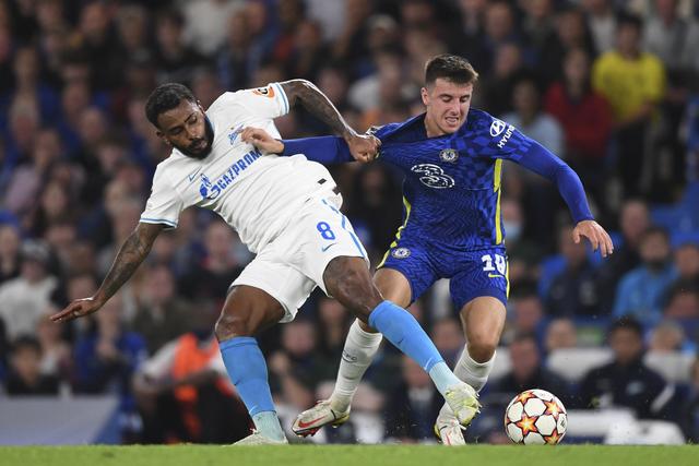 亚运会-李月汝29分 中国女篮胜中国台北进四强