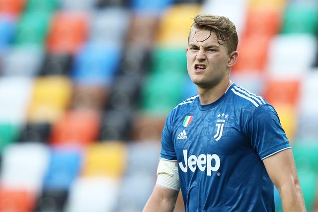 亚运会-李月汝29分 中国女篮胜中国台北进四强