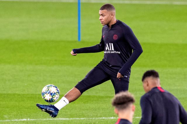 付豪29+9张镇麟19分 辽宁轻取新疆总比分1-0