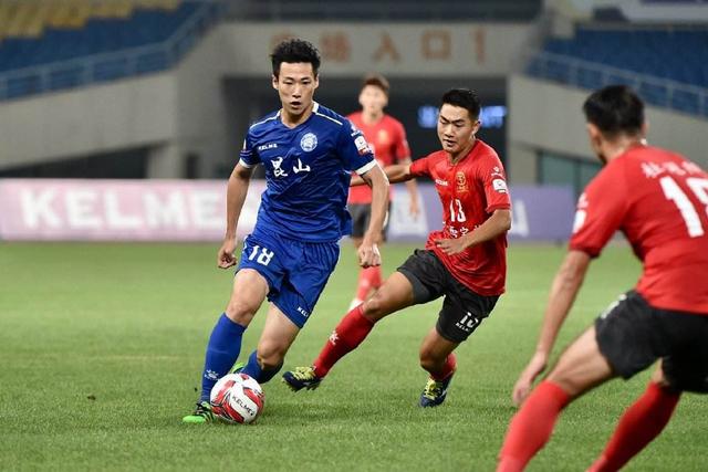 切尔西欲换帅求生 数据:难破4年不胜曼城魔咒