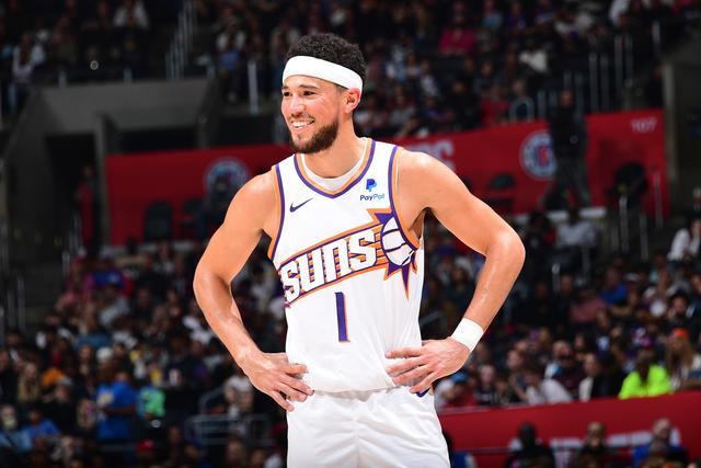 双红会利物浦笑到最后 或送曼联百年尴尬纪录