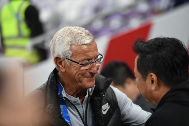 德保罗谈马竞击败巴萨：希望马德里人都在庆祝