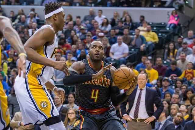 文班29分马刺险胜火箭 KD31分太阳力克独行侠