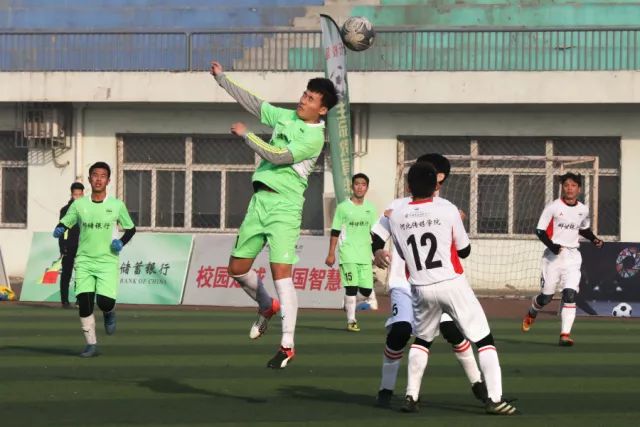 日本球员英超联赛射手榜 三笘薰15球反超冈崎慎司