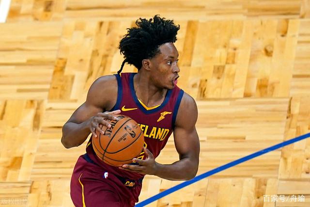 李凯尔今天将回深圳老家祭祖 出征前最后仪式