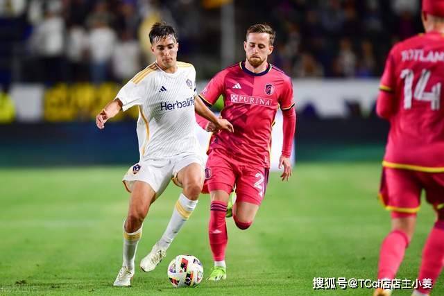 李凯尔今天将回深圳老家祭祖 出征前最后仪式