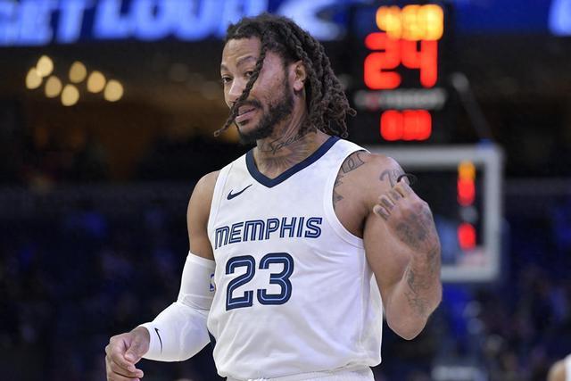 皇马拒绝真蓝黑复仇 数据支持姆巴佩连场进球