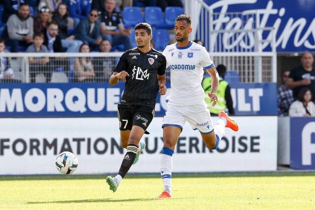 程帅澎34分浙江克北京 广州大胜送宁波12连败