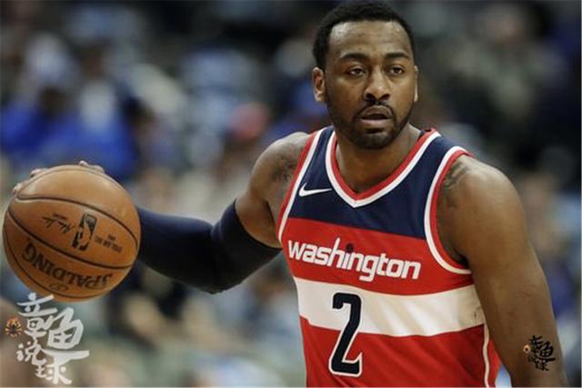 英联杯-加克波双响迪亚斯破门 利物浦3-2布莱顿