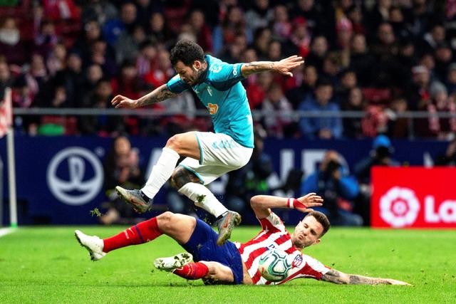 英超-帕尔默破门恩昆库传射 切尔西5-1南安普顿