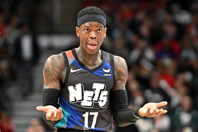 莱利绝杀江苏获首胜 高诗岩6分山东开季三连败