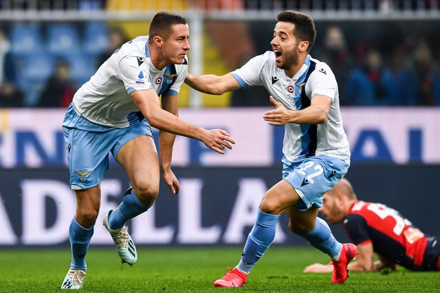 西部季后赛对阵出炉:太阳战森林狼 湖勇附加赛