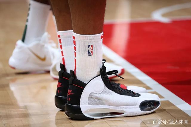 马尚40+9广东逆转肯帝亚 赵率舟22分赵睿9助攻