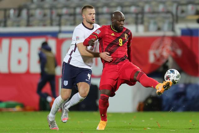 齐麟17分新疆胜宁波 盖利40+7+8山东险胜天津