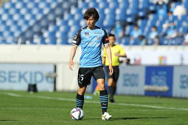 2024年进球榜：约克雷斯54球居首 武磊并列排名第2