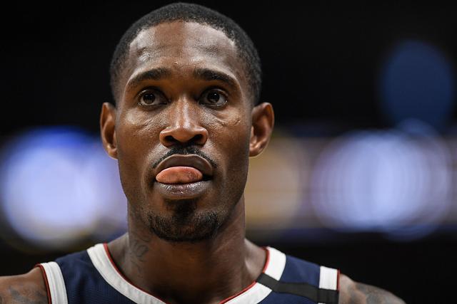 2025年CBA全明星周末将在长春举办