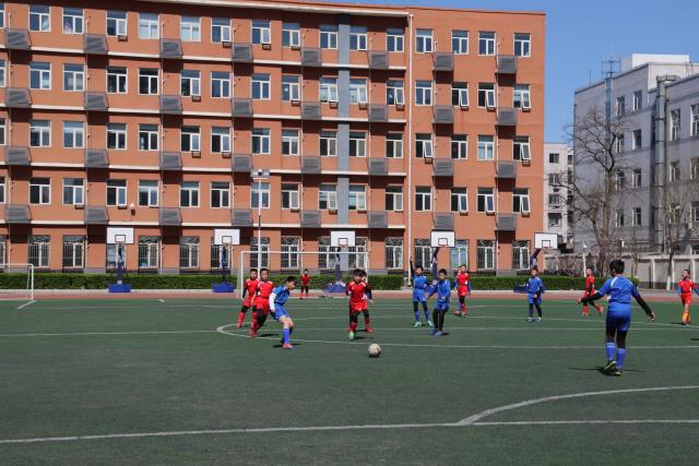 NBA杯夺冠赔率：雷霆无悬念领跑 湖人稳居第2